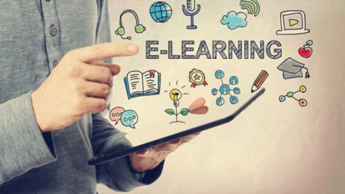 Bí quyết tối ưu chi phí bài giảng E-learning tối đa cho doanh nghiệp năm 2021