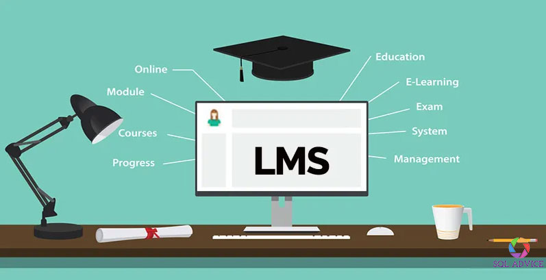 Cẩm nang toàn cảnh về hệ thống LMS trong đào tạo trực tuyến (Phần 2)