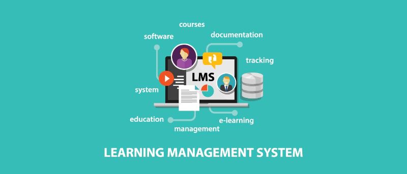 Loại hình hệ thống LMS phù hợp cho các doanh nghiệp