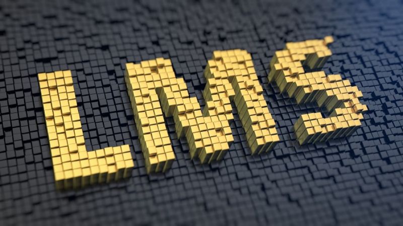 Cẩm nang toàn cảnh về hệ thống LMS trong đào tạo trực tuyến (Phần 1)