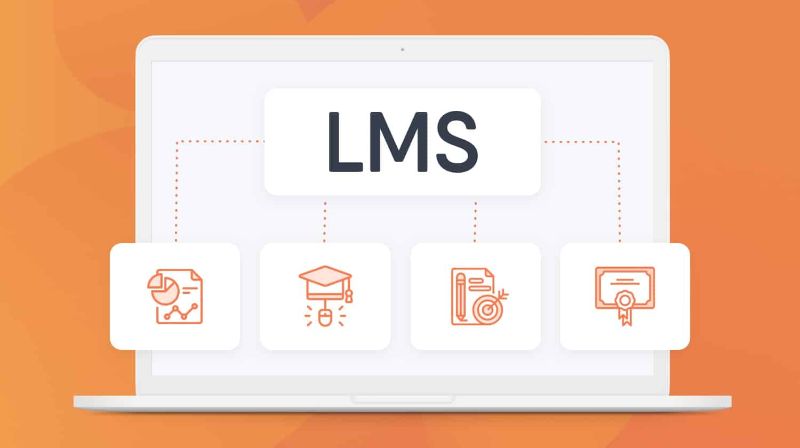 Tổng hợp những điều cần tránh khi sử dụng hệ thống LMS