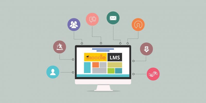 Đôi nét về hệ thống LMS và một số thông tin liên quan cần biết
