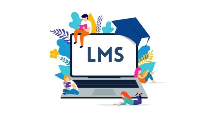 Hệ thống LMS – Giải pháp hoàn hảo cho các doanh nghiệp hiện nay
