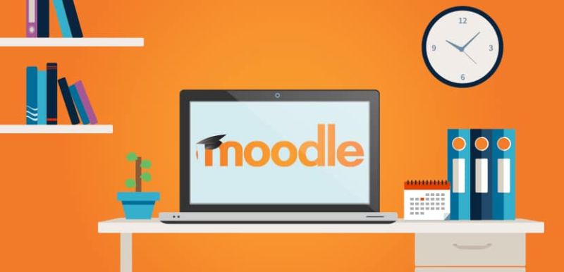 Lý do giao diện quan trọng với Moodle LMS của doanh nghiệp?