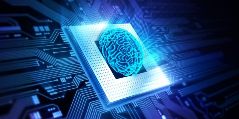 Cách phân biệt công nghệ AI, Machine Learning và Deep Learning