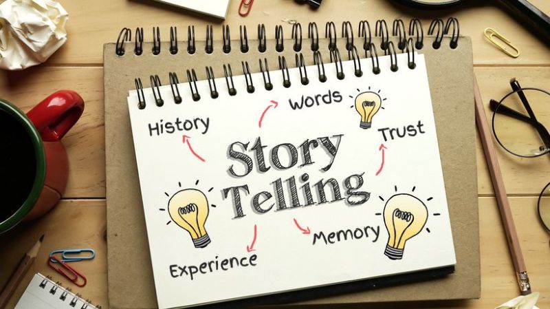 storytelling-elearning-la-gi
