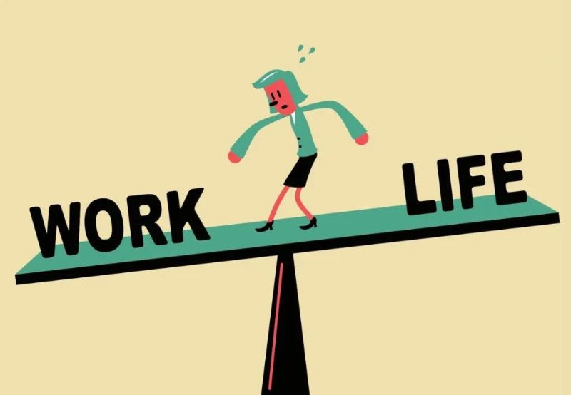 work-life-balance-sao-kho-“dung-hoa”-den-vay