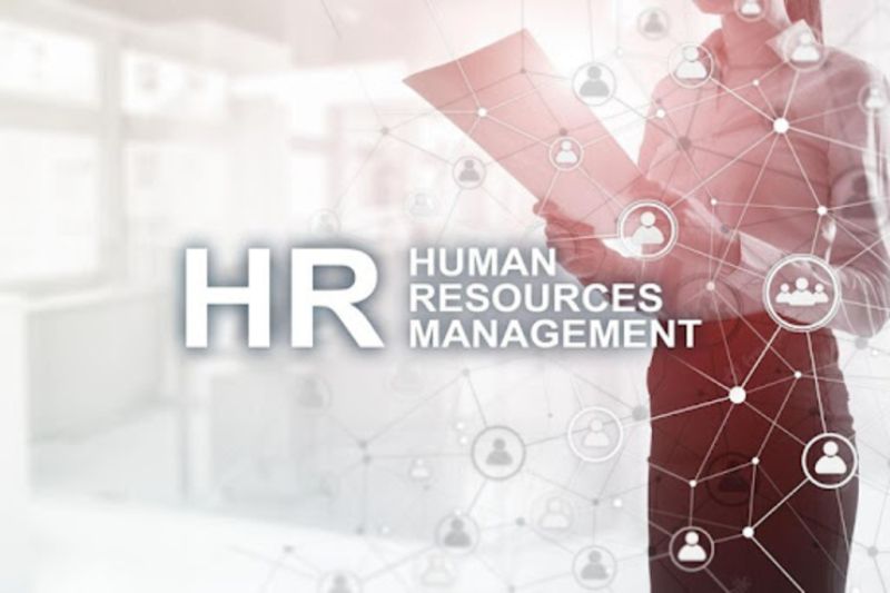 HR 4.0 – Kỷ nguyên mới trong lĩnh vực nhân sự