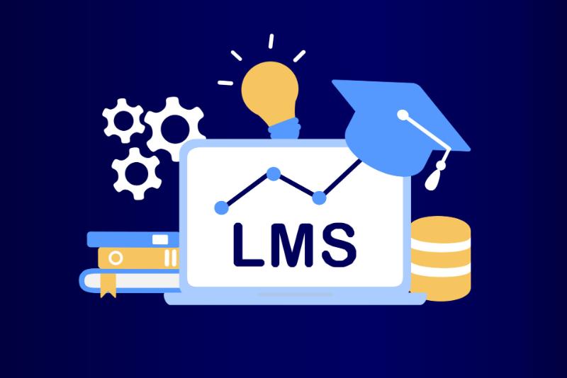 Các bước xây dựng hệ thống LMS đúng chuẩn để tối ưu hóa trải nghiệm đào tạo