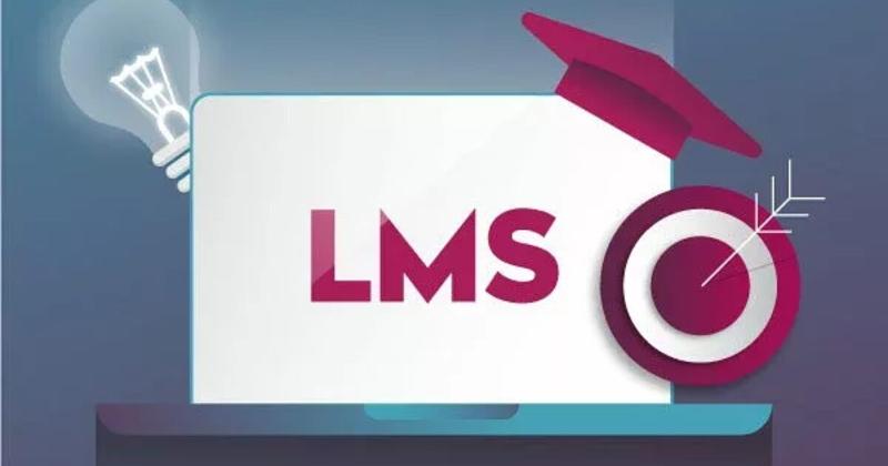 Cách triển khai và tối ưu hóa sự hiệu quả của LMS
