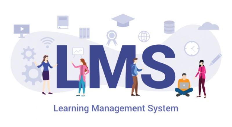 Hướng dẫn cách xây dựng hệ thống LMS cho doanh nghiệp hiệu quả
