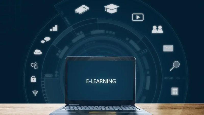 Hệ thống E-learning là gì? Khám phá các hình thức cơ bản của Elearning