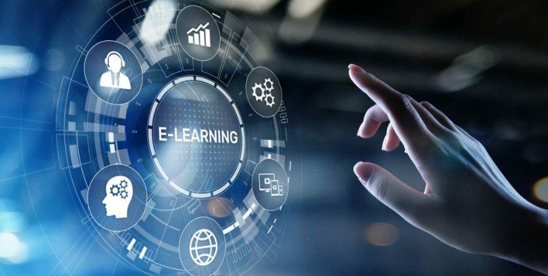 Cách áp dụng e-learning hiệu quả trong doanh nghiệp