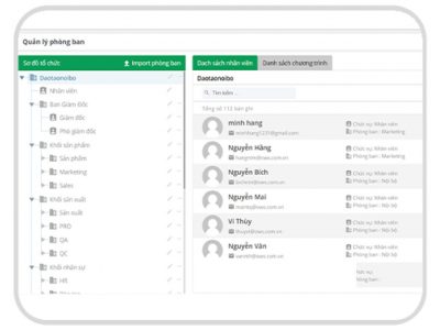 dao-tao-truc-tuyen (1)